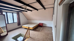 Belterületi, 2 szintes, önálló ingatan, 1871 nm-e telken! - kép 7