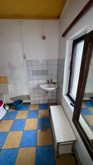 Belterületi, 2 szintes, önálló ingatan, 1871 nm-e telken! - kép 16