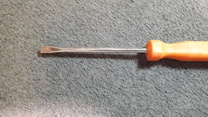 Stihl csavarhúzó eladó - kép 4