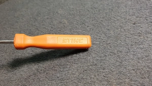 Stihl csavarhúzó eladó - kép 10