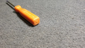 Stihl csavarhúzó eladó - kép 12