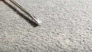 Stihl csavarhúzó eladó - kép 6