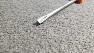 Stihl csavarhúzó eladó - kép 5