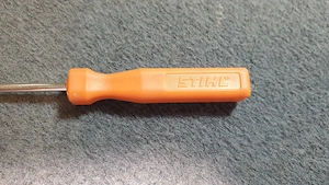 Stihl csavarhúzó eladó - kép 3