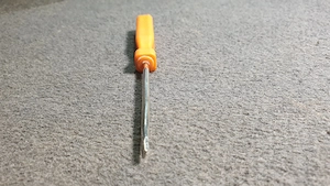 Stihl csavarhúzó eladó - kép 8