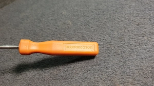 Stihl csavarhúzó eladó - kép 11