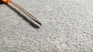 Stihl csavarhúzó eladó - kép 7