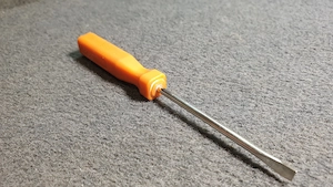 Stihl csavarhúzó eladó - kép 9