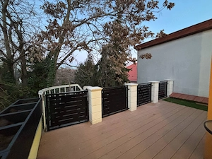 Lézervágott lemezek  - kép 2