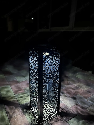 Lézervágott lemezek  - kép 5