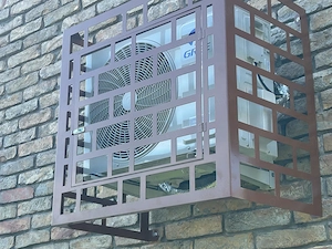 Lézervágott lemezek - kép 4