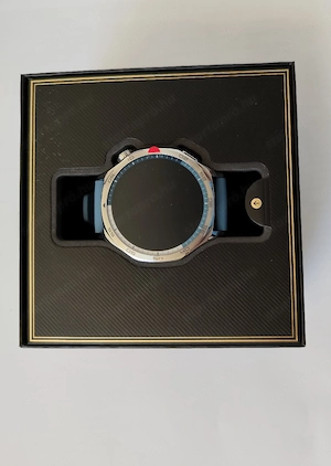 Elad  Huawei watch gt 5 - kép 4