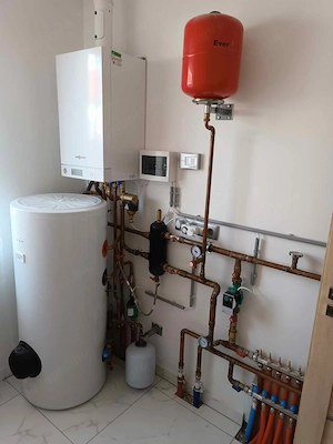 Családi ház Alsójózsán - kép 5