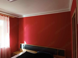 Családi ház Alsójózsán - kép 4