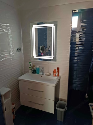 Családi ház Alsójózsán - kép 3