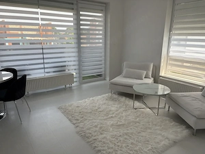 Nyíregyházán a Spanyolkertben, 1.emeleti lakás kiadó! - kép 4