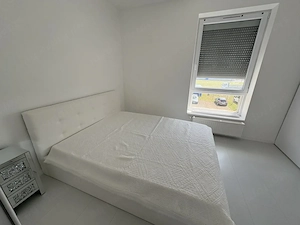 Nyíregyházán a Spanyolkertben, 1.emeleti lakás kiadó! - kép 13