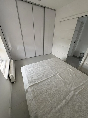 Nyíregyházán a Spanyolkertben, 1.emeleti lakás kiadó! - kép 10