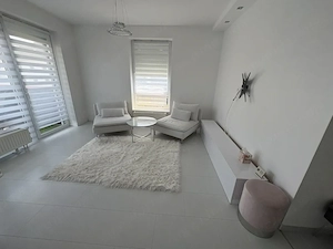 Nyíregyházán a Spanyolkertben, 1.emeleti lakás kiadó! - kép 6