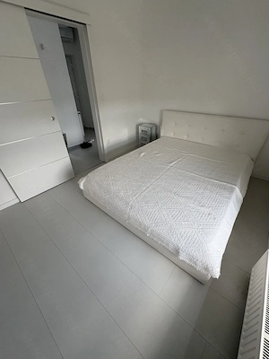 Nyíregyházán a Spanyolkertben, 1.emeleti lakás kiadó! - kép 12