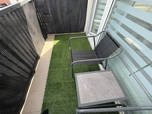 Nyíregyházán a Spanyolkertben, 1.emeleti lakás kiadó! - kép 9