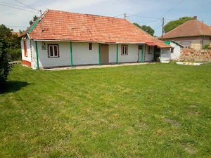 Eladó családi házak  - kép 3