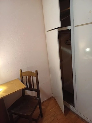 Nő részére szoba kiadó - kép 4