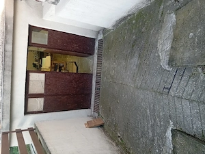 Budapest XV. rákospalotán kiadó egy 32 nm aknás műhely üzlet raktárhelyiség - kép 4