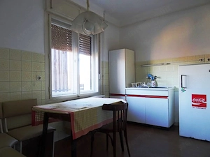 Kecskemét csendes részén 80nm-es lakás eladó. - kép 4