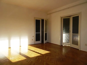 Kecskemét csendes részén 80nm-es lakás eladó. - kép 7