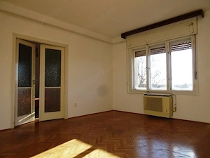 Kecskemét csendes részén 80nm-es lakás eladó. - kép 6