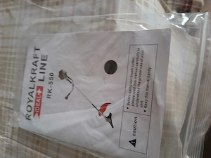 Balatonfűred Vadvirágut 9 7 - kép 2