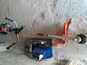 Balatonfűred Vadvirágut 9 7 - kép 3