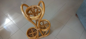 Virágtartó eladó - kép 2