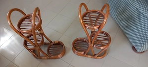 Virágtartó eladó - kép 3