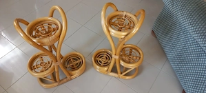 Virágtartó eladó - kép 4