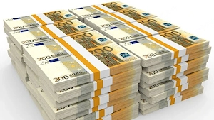 Kölcsönöket kínálunk: forrásokat és befektetéseket vállalkozásoknak  Manapság számos életképes proje