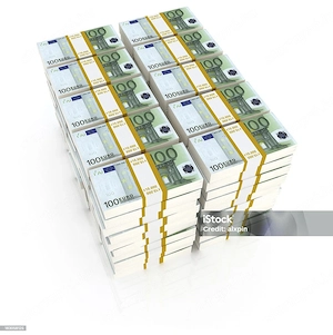 Kölcsönöket kínálunk: forrásokat és befektetéseket vállalkozásoknak  Manapság számos életképes proje