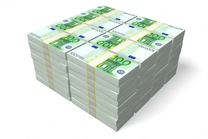 Kölcsönöket kínálunk:Beruházások 10 000 és 75 000 000 euró között magánszemélyek és vállalkozások sz