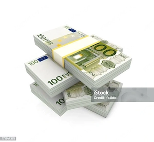 Kölcsönöket kínálunk:Beruházások 10 000 és 75 000 000 euró között magánszemélyek és vállalkozások sz