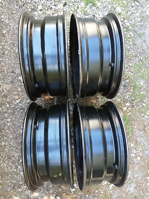 ET37 lemezfelni - kép 4