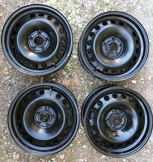 ET37 lemezfelni - kép 3