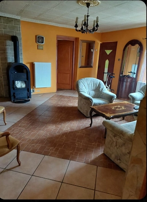 Eladó családi ház Dormándon  - kép 3