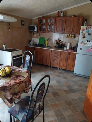 Eladó családi ház Dormándon  - kép 2