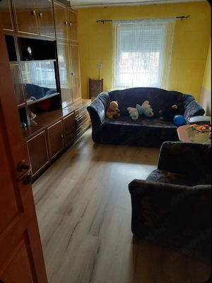 Eladó családi ház Dormándon  - kép 4