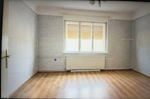 Eladó családi ház 163 nm+1105nm pénzt termelő gyümölcs kert Jászszentandráson - kép 7