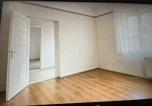 Eladó családi ház 163 nm+1105nm pénzt termelő gyümölcs kert Jászszentandráson - kép 4