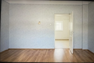 Eladó családi ház 163 nm+1105nm pénzt termelő gyümölcs kert Jászszentandráson - kép 8