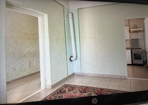 Eladó családi ház 163 nm+1105nm pénzt termelő gyümölcs kert Jászszentandráson - kép 9