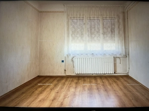 Eladó családi ház 163 nm+1105nm pénzt termelő gyümölcs kert Jászszentandráson - kép 6